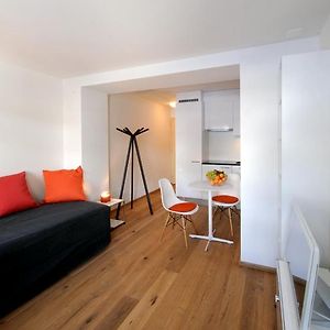 Studio Annex